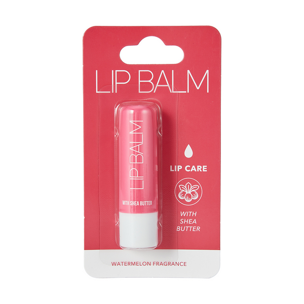 Watermelon Lip Balm - Anko | Target Australia