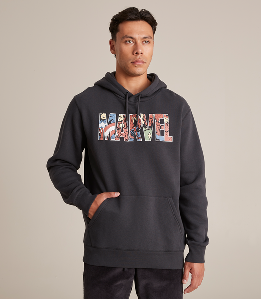 Captain marvel shop hoodie australia