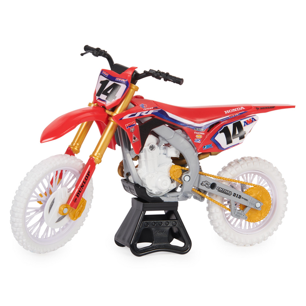 Dirt bikes online target