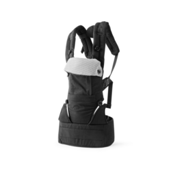 Baby carrier kmart best sale