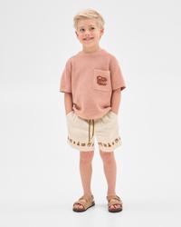 Neutral
