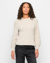 Pebble Marle