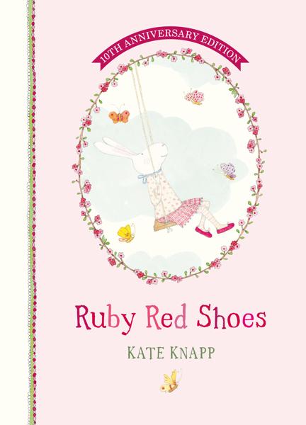 Ruby Red Shoes 10Th Anniversary Edition Kate Knapp Target Australia Webimage 67431670 IMG 001