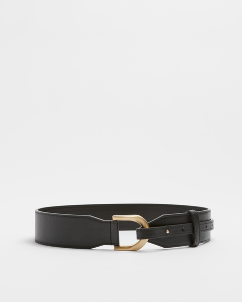 Womens Waist Detail Belt | Target Australia