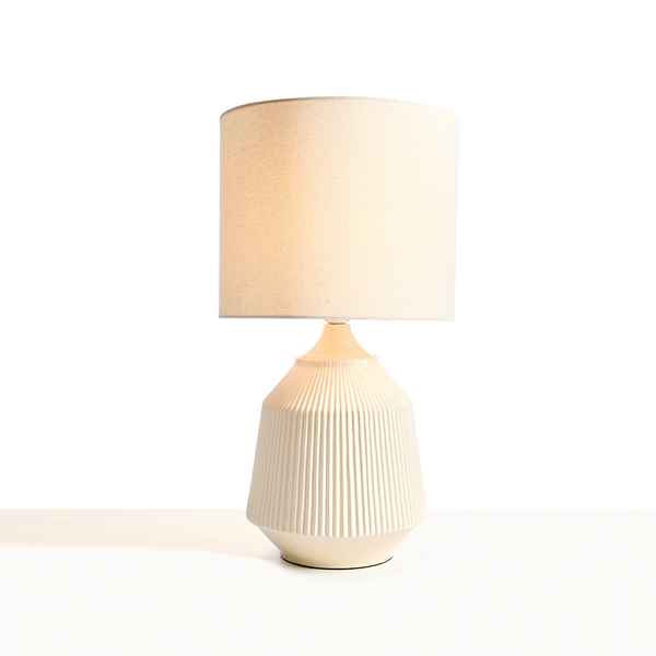 Stella Table Lamp - Anko | Target Australia