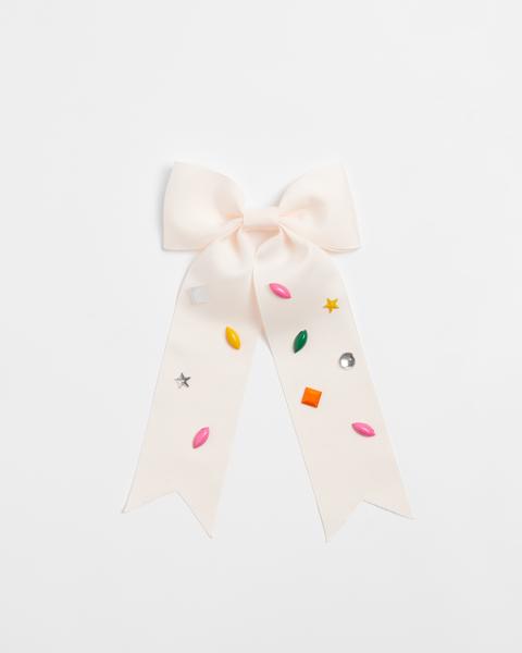 does target sell bow ties