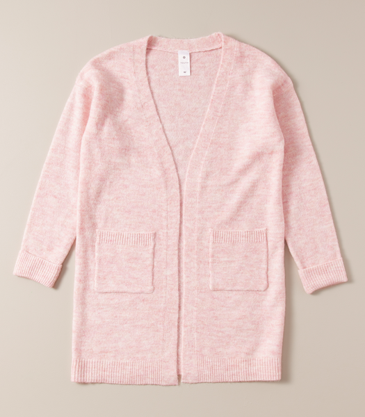 Target hot sale cardigans australia