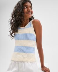 Y/D Stripe