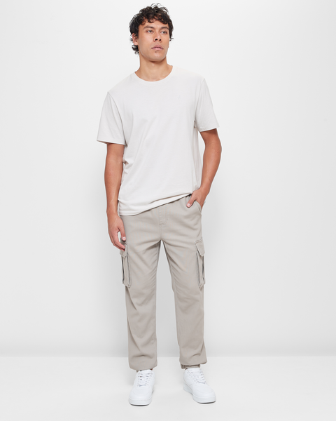 Cargo Jogger Pants - Commons | Target Australia