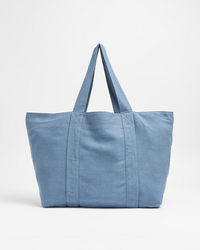 Chambray