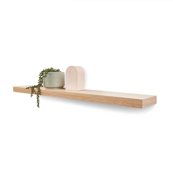 Floating Shelf Anko Target Australia