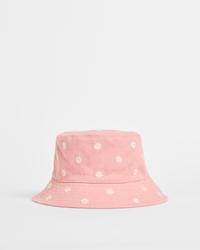 Pink Daisy
