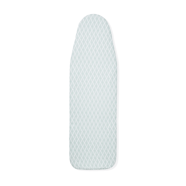 Ironing Board Cover Anko Target Australia
