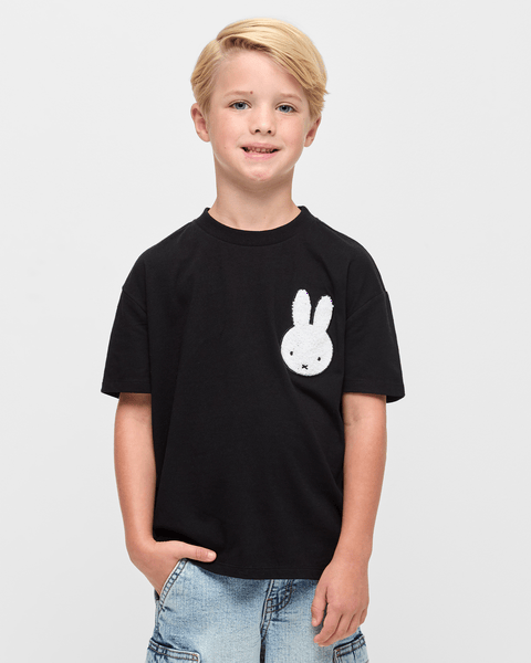Miffy T-shirt | Target Australia