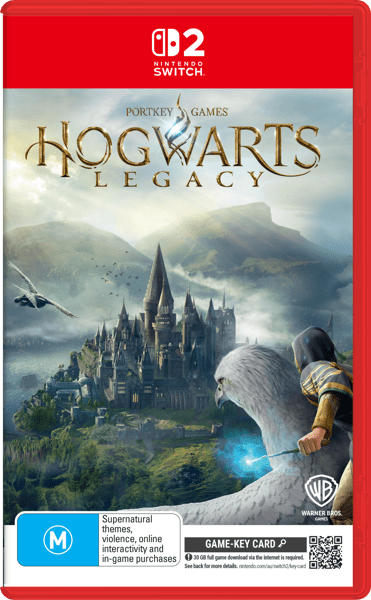 Xbox Harry Potter Nintendo Switch Target Hogwarts Legacy