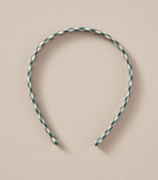 2 Pack Headbands Target Australia