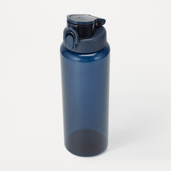 Guzzler Drink Bottle with Handle Anko Target Australia