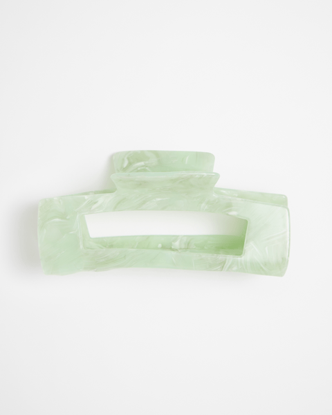 Large Claw Hair Clip Target Australia