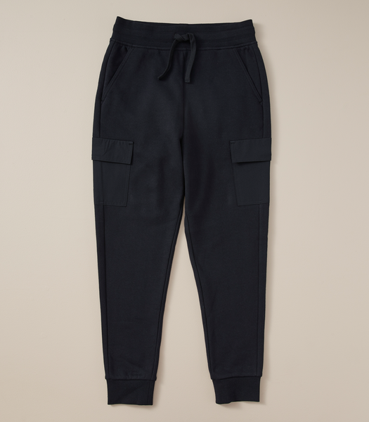 Cargo Trackpants | Target Australia