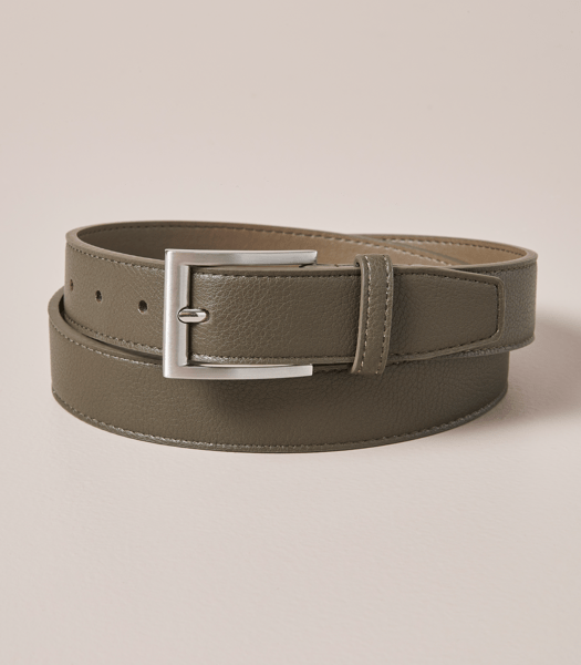 PU Everyday Belt Target Australia