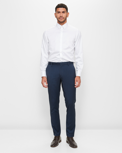 Preview Fashion Suit Trousers | Target Australia