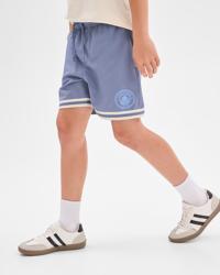 Manchester City