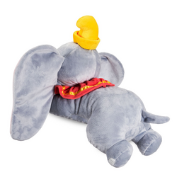 Dumbo shop plush target