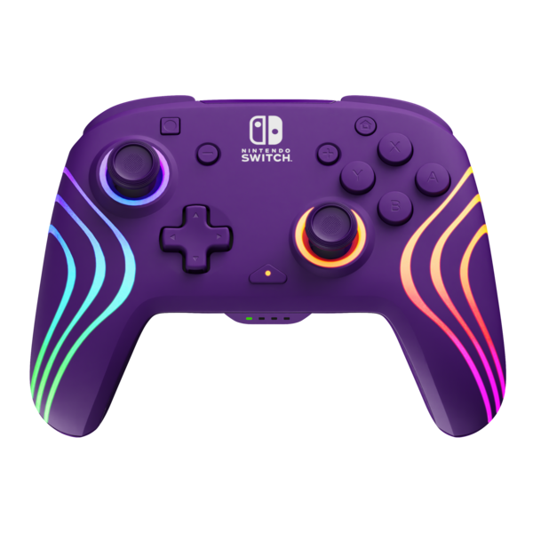 Switch pro controller target australia discount