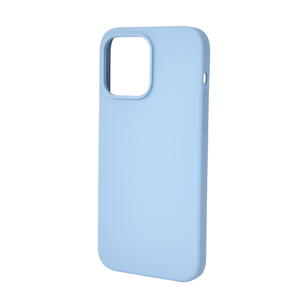 iphone 14 pro max red bow case target