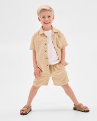 Neutral
