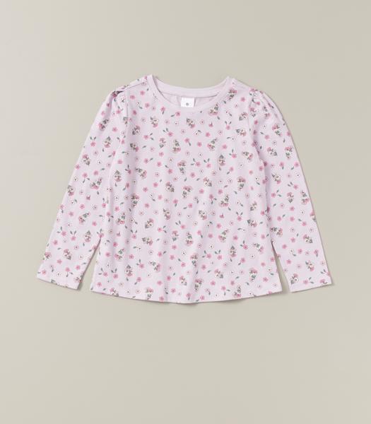 Print Top | Target Australia