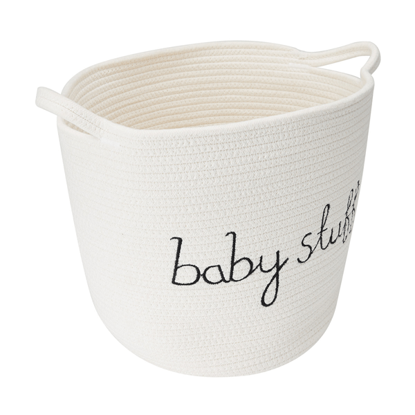 Storage Basket Anko Target Australia storage-basket-anko-target-australia