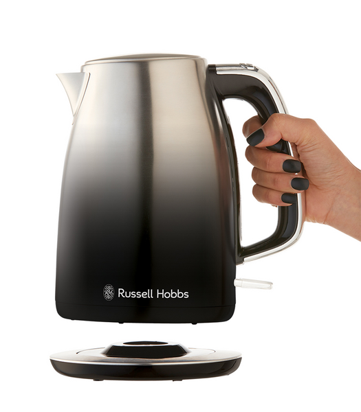 Russell Hobbs Electric Kettle : Target