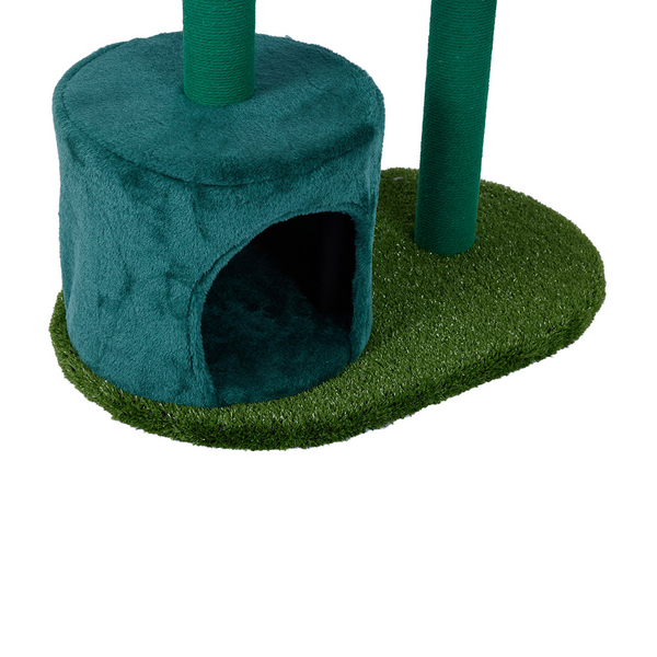 Cat tree hot sale target australia