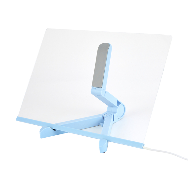 Mini Light Up Easel - Anko