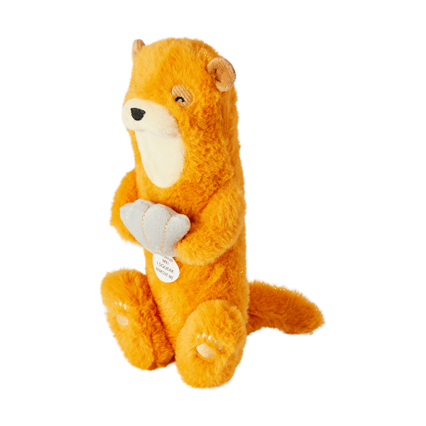 Pet Toy, Otter Anko Target Australia
