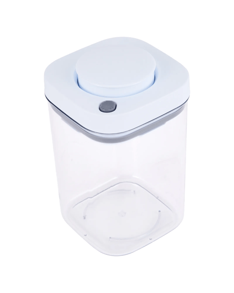 Anko 1.1L Square Modular Container | Target Australia