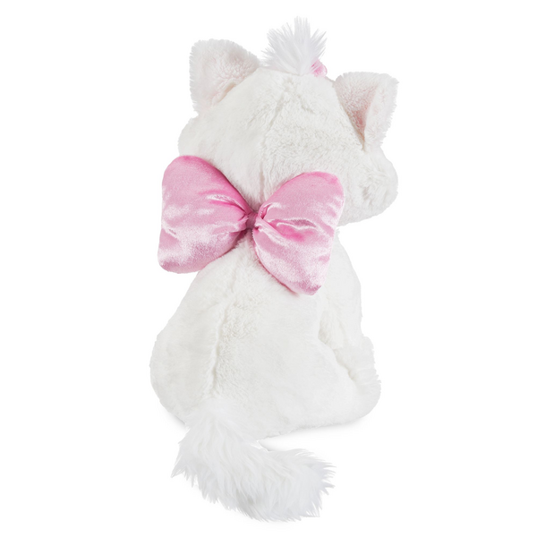 Marie cat clearance plush