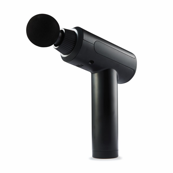 Massage Gun - Anko | Target Australia