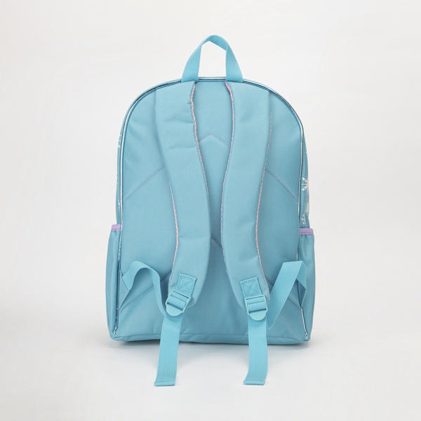 Frozen Backpack Target Australia