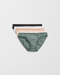 Sage Green/Neutral/Pink