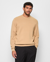 Neutral