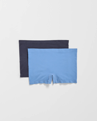 Country blue/winter blue