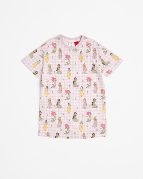 Disney Princess Nightie
