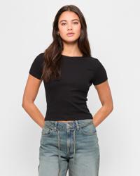 Target Black