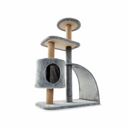 Cat Tower Anko Target Australia