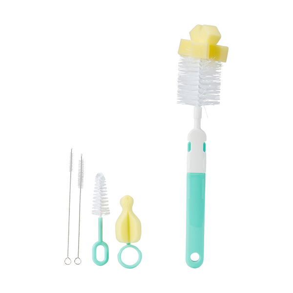 Feeding Cleaning Set - Anko | Target Australia