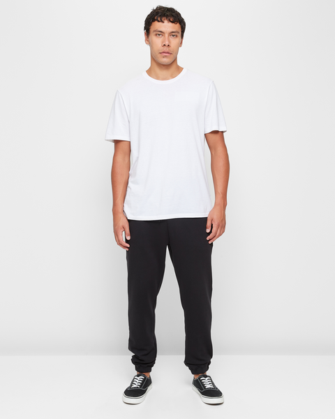 Staple Trackpants - Commons | Target Australia