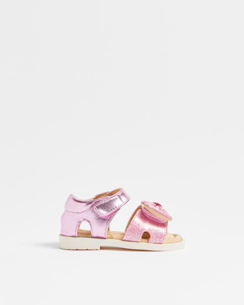 first walker shoes target