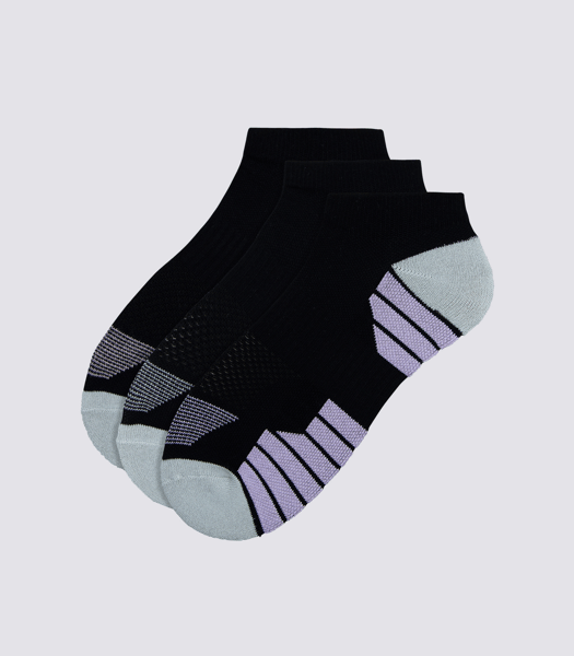 best trainers for support and cushioning